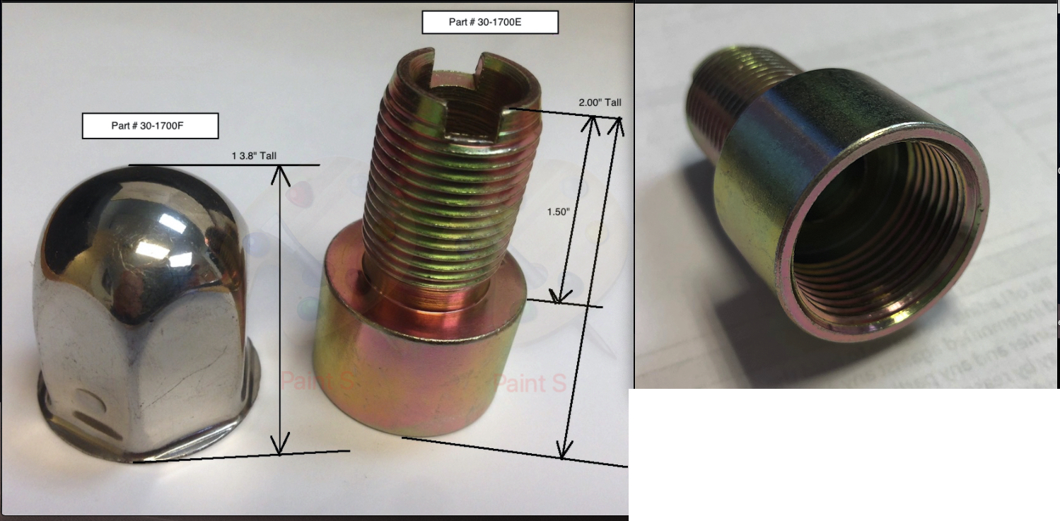 30-1700E - 30-1700F.jpg
